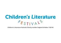 Children's Literature Festivals