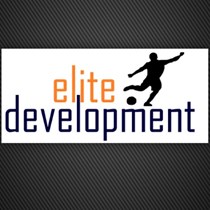 Elite Development Coaching