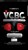 Fundraiser icon