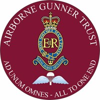 Airborne Gunner Trust