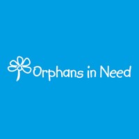 Orphans In Need