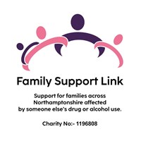 Family Support Link