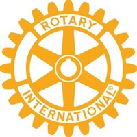 BR Rotary