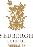 Sedbergh School Foundation