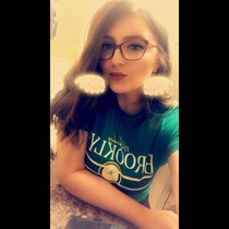 Megan Brain