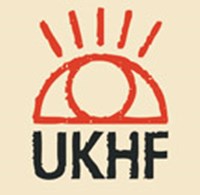 UK Friends of Healing Focus Orphanage Centre