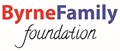 Byrne Family Foundation