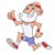 Fundraiser icon