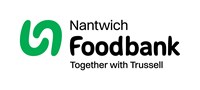 Nantwich Foodbank