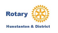 Hunstanton Rotary