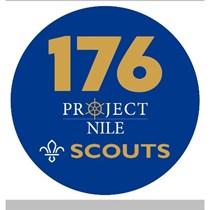 Project Nile Scouts 