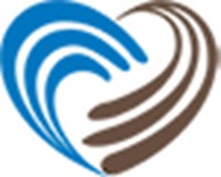 Dunnville Hospital & Healthcare Foundation
