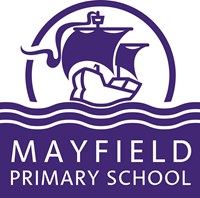 Mayfield Association of Parents and Staff