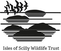 Isles of Scilly Wildlife Trust