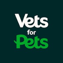 Rushden vets4pets 