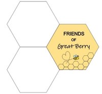 Friends of Great Berry