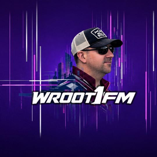 Wroot1fm 