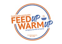 feed up warm up
