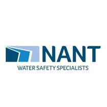 Nant Limited