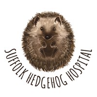 Suffolk Hedgehog Hospital