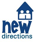 New Directions