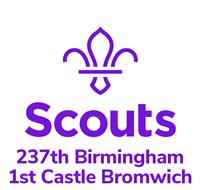 237th Birmingham (1st Castle Bromwich) Scout Group