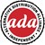 Fundraiser icon