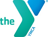 YMCA of Greater Boston