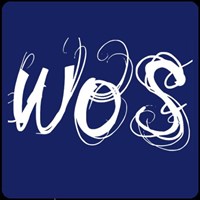 Westbourne Orchestral Society