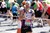 Fundraiser icon
