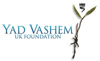 Yad Vashem UK Foundation