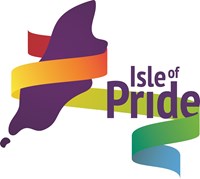 Isle of Pride