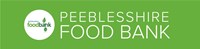 Peeblesshire Food Bank