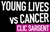 Fundraiser icon