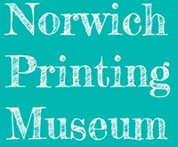 Norwich Printing Museum