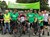 Fundraiser icon