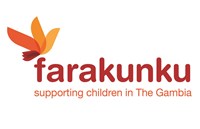 The Farakunku Foundation