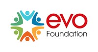 evo Foundation