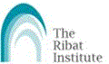 The Ribat Institute