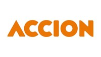 Accion International