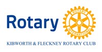 Rotary Club of Kibworth and Fleckney Trust Fund