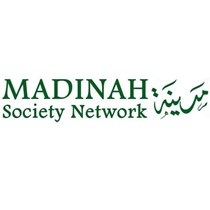 Madinah Society Network
