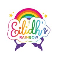 Eilidh's Rainbow