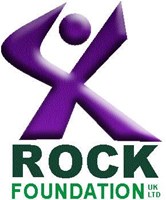 Rock Foundation UK Ltd