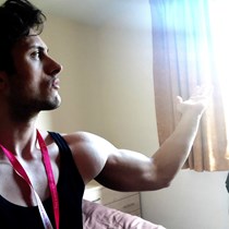 Michele Ritucci