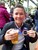 Fundraiser icon