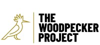 THE WOODPECKER PROJECT