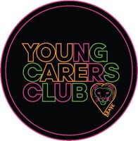 Young Carers Club