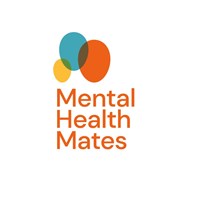 Mental Health Mates