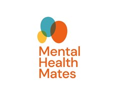 Mental Health Mates